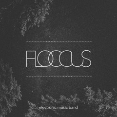 FloccusMusic