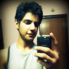 Akshay Nijhawan 2