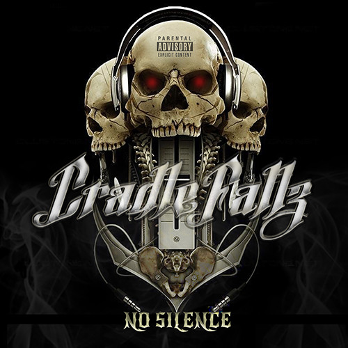 ADRENALINE RUSH - INST.