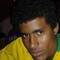Rudson Brito 1