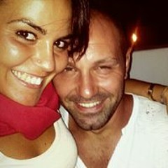 Marika Thelma Raguso