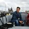 Youness Elmobaress