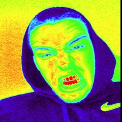 Justus Mullin