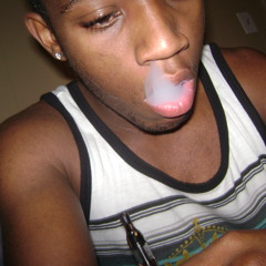 Justin Marcell Obley