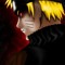 Mr.Anime