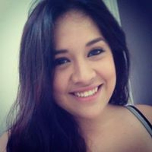 Stream Erika Michelle Zurita music Listen to songs, albums, playlists