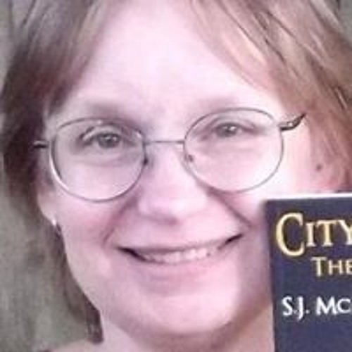 Stream Toni Rakestraw 1 music Listen to songs, albums, playlists for