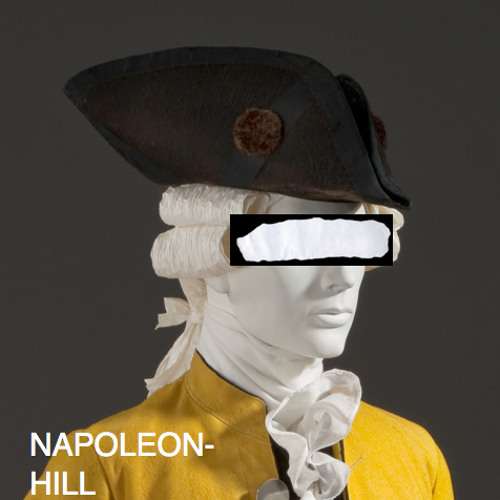 NapoleonHill’s avatar