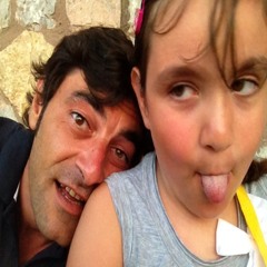 Carlitos78
