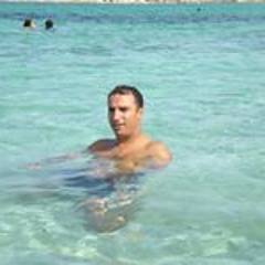 Anis Hammami 3