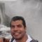 jose frank Cuello
