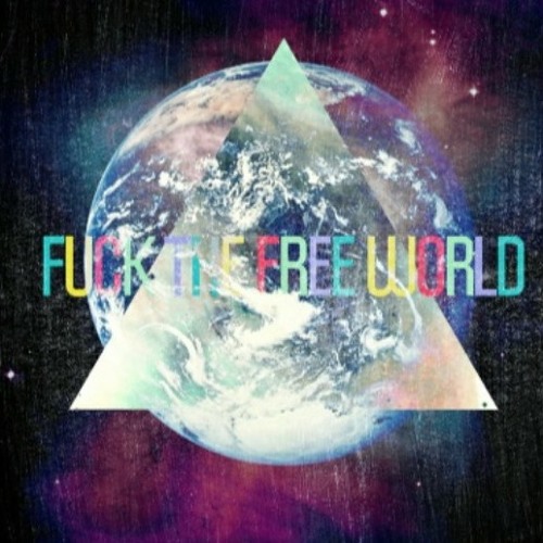 funk_thefreeworld’s avatar