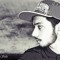 perry sohi