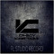 Vevo1