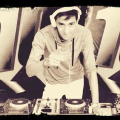 Dj Fabian Nuñez Remix