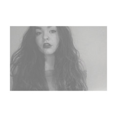 mccarthynotmccartney