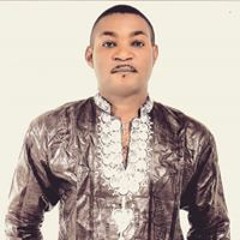 Tolu Leslie Ademuyiwa