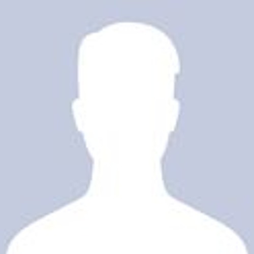 02eminem dmx obie tricego to  eminem  dmx  and obie trice  go to sleep-[TopMP3 Music Downloader].mp3