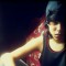 user876281680