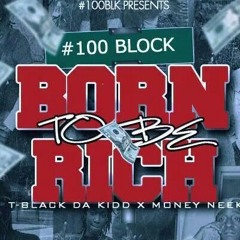 100block_bandits
