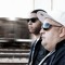 Solomoon Groove™ Promomix
