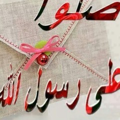 user989520166