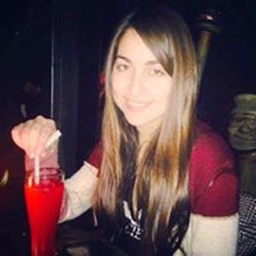 Camila Arriagada 7’s avatar