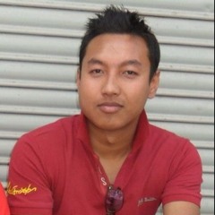 Samragya Karmacharya