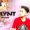 Klynt EMC