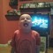 Fred Gillam 1