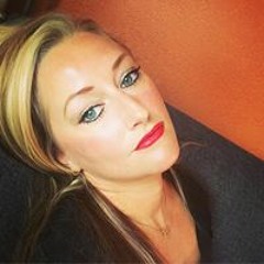 Suzi de Haan