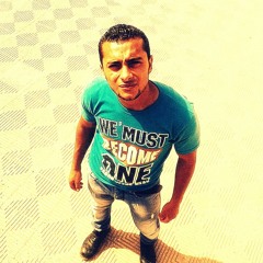 Abdel-Rahman M Shawqi