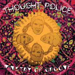 Thought_Police