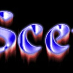 _Alt.Princess.Canada_