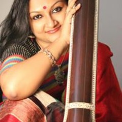 Bharavi Thumri  by Koyel  Dasgupta Naha