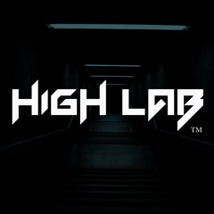 High Lab Music™