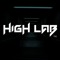 High Lab Music™