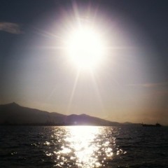 lefevreleonardlefevre