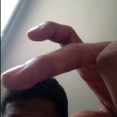 Shaterous Airion Barber