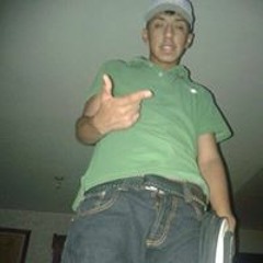 Aangeel Loerá Gtz Jrs