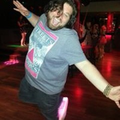 Paul Papa Cratio Hedley