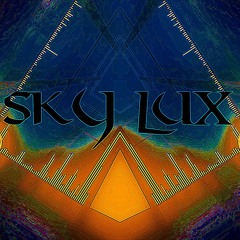 -SkyLux-