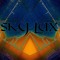 -SkyLux-
