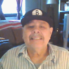 Luis Diaz 364