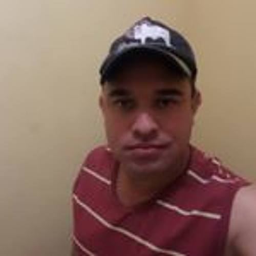 Adriano Oliveira 110’s avatar