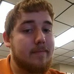 Conor Corrigan 2