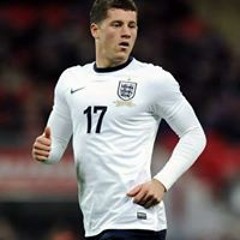 John Mackay 19