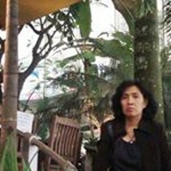 Anne Nicolas-Alcopra