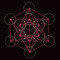 Audio Geometry