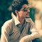 Rehman Baloch 1